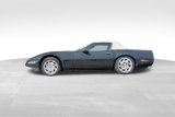Used 1995 Chevrolet Corvette Convertible image 5