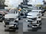 Used 2017 Volkswagen Tiguan S image 6