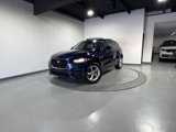 Used 2017 Jaguar F-PACE Premium image 3