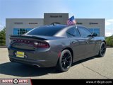 Used 2016 Dodge Charger R/T w/ Plus Group image 2
