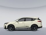 Used 2019 Acura RDX A-Spec image 3