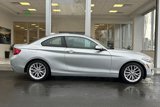 Used 2015 BMW 228i Coupe image 3