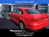 Used 2013 Volkswagen Jetta SE image 4