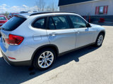 Used 2013 BMW X1 xDrive28i image 5