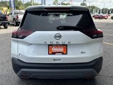 Used 2023 Nissan Rogue SV image 5