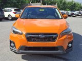 Used 2019 Subaru Crosstrek 2.0i Limited w/ Moonroof Package image 2