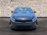 Used 2023 Kia Forte LXS image 2