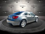 Used 2011 Chrysler 200 Touring image 5