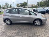Used 2009 Honda Fit image 3