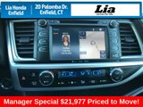 Used 2019 Toyota Highlander SE image 5