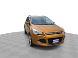Used 2016 Ford Escape Titanium image 2