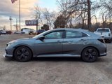 Used 2019 Honda Civic EX image 2
