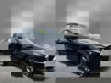 Used 2024 MAZDA CX-30 AWD 2.5 S w/ Premium Package image 6