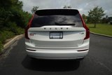 Used 2020 Volvo XC90 T6 Momentum w/ Protection Package Premier image 3