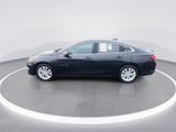 Used 2023 Chevrolet Malibu LT image 5