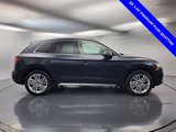 Used 2019 Audi Q5 2.0T Premium Plus image 2