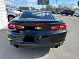 Used 2019 Chevrolet Camaro LT image 5