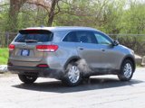 Used 2018 Kia Sorento LX image 3
