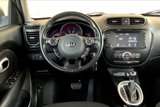 Used 2019 Kia Soul + image 5