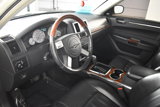 Used 2008 Chrysler 300 C w/ Navigation & Sound Group II image 2