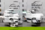 Used 2020 Nissan Altima 2.5 S image 3