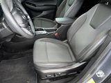 Certified 2022 Buick Encore GX Select w/ Experience Buick Package image 2