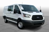 Used 2017 Ford Transit 350 148 Low Roof image 2