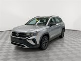 Used 2023 Volkswagen Taos S image 5