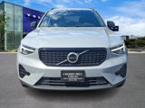 Certified 2024 Volvo XC40 B5 Core w/ Protection Package Premier image 2