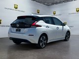 Used 2019 Nissan Leaf SL image 5