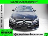 Used 2015 Mercedes-Benz E 350 Sedan image 2