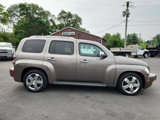 Used 2011 Chevrolet HHR LT w/ LT Preferred Equipment Group image 3