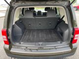 Used 2017 Jeep Patriot 75th Anniversary w/ Power Value Group image 5