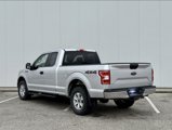 Used 2019 Ford F150 XLT image 3