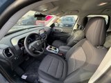 New 2024 Ford Bronco Sport Big Bend w/ Convenience Package image 6