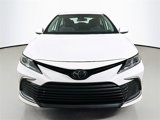 Used 2023 Toyota Camry LE image 2