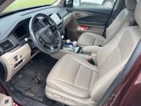 Used 2022 Honda Pilot Special Edition image 2