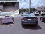 Used 2024 Chevrolet Malibu LT image 6