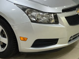 Used 2014 Chevrolet Cruze LT image 2