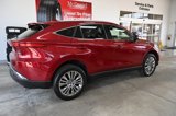 Used 2021 Toyota Venza XLE image 5