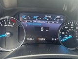 Used 2020 Ford Expedition Limited image 5
