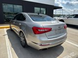 Used 2015 Kia Cadenza Premium image 3