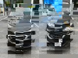 Used 2020 Chevrolet Equinox LT image 2