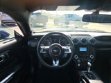 Used 2020 Ford Mustang Coupe w/ Wheel & Stripe Package image 3