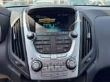 Used 2013 Chevrolet Equinox LT image 6