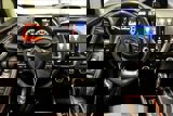 Used 2020 Subaru Forester Sport w/ Popular Package #2 image 5