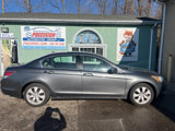 Used 2009 Honda Accord EX-L image 3