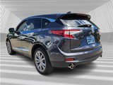 Used 2020 Acura RDX w/ Technology Package image 6