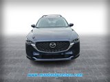 New 2024 MAZDA CX-5 AWD 2.5 S image 2