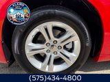 Used 2023 Dodge Charger SXT image 2